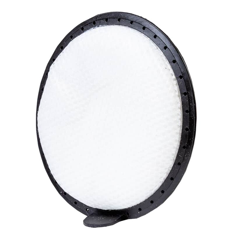 FPAK-01 Replacement Filter for Original "Capsule" and "Capsule X"